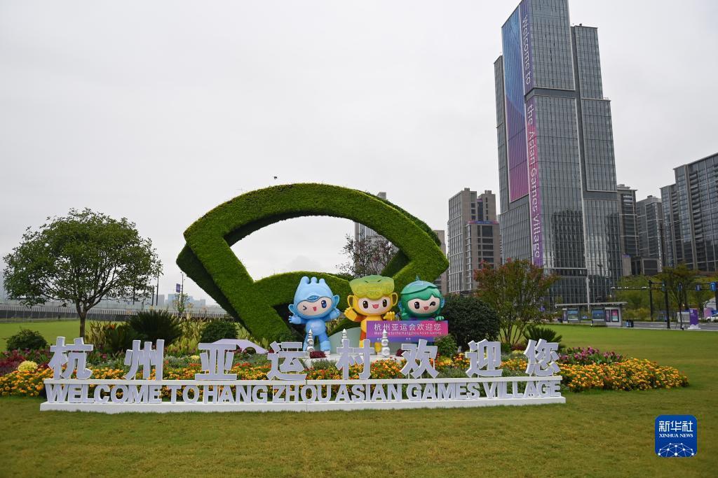博悦平台登录客服